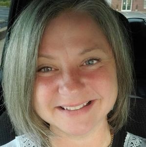 Meet your Posher, Jennifer hooper